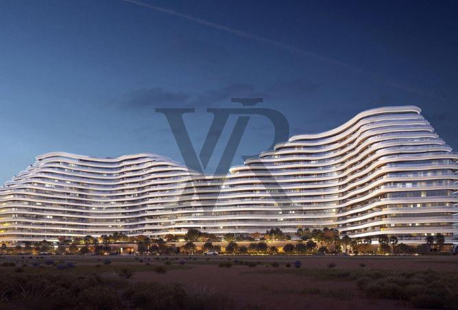 15662391 - Property Image 2