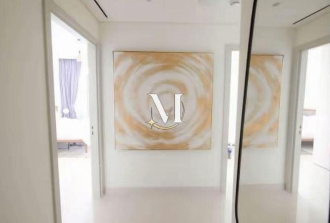 15500563 - صورة العقار 2