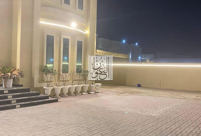 15312374 - صورة العقار 2