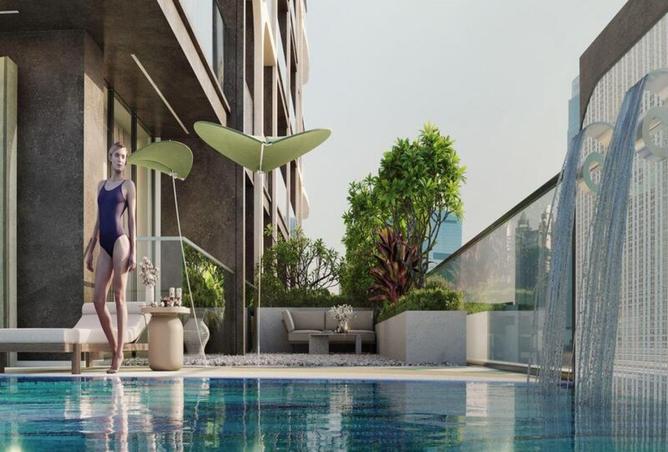 15916090 - Property Image 2