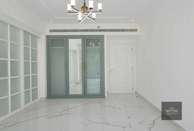 14059697 - Property Image 3