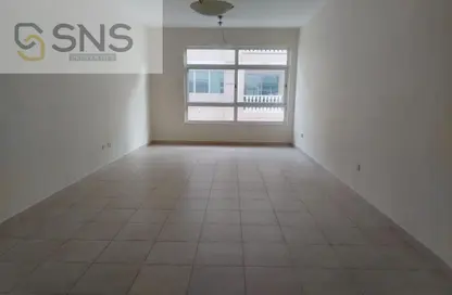 Apartment - 1 Bedroom - 1 Bathroom for rent in Al Barsha 1 - Al Barsha - Dubai