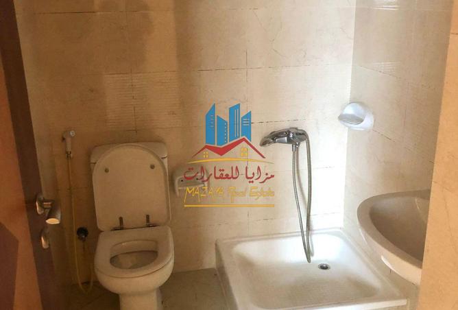 15164881 - الصورة الرئيسية للعقار