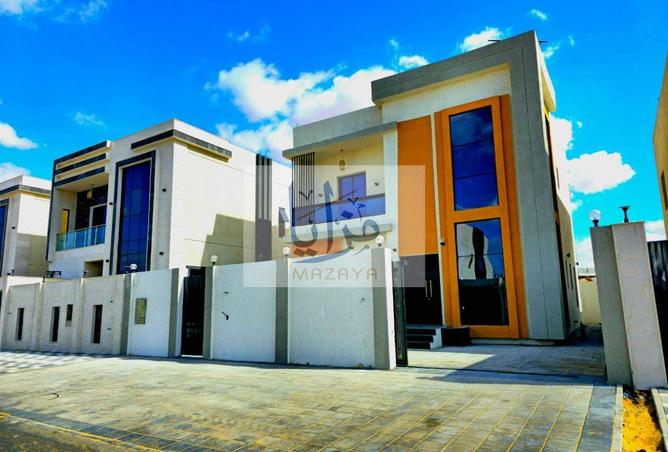 15386183 - Property Image 3