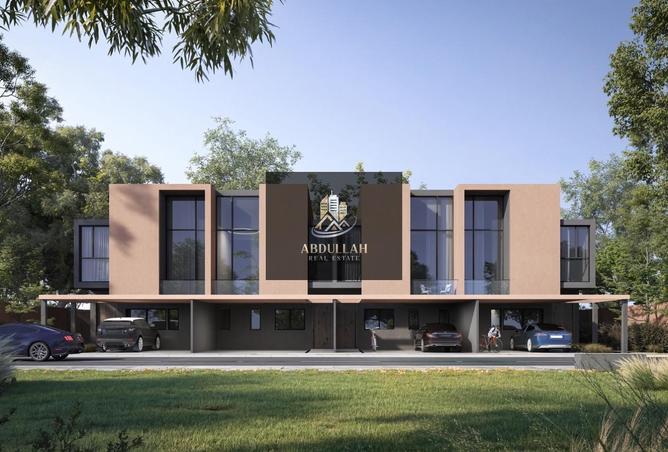 15625569 - Property Main Image