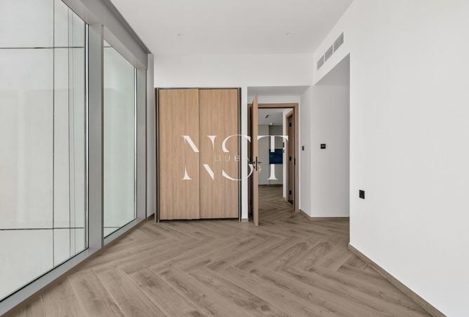 16060656 - صورة العقار 2