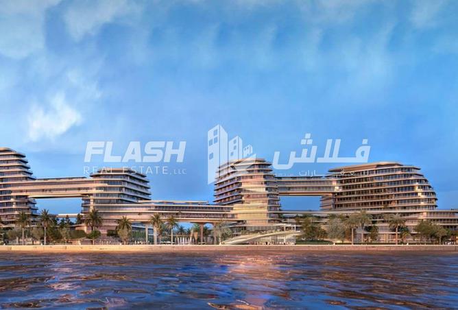 15896497 - الصورة الرئيسية للعقار