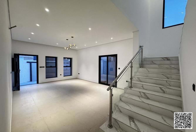 15241843 - Property Image 3