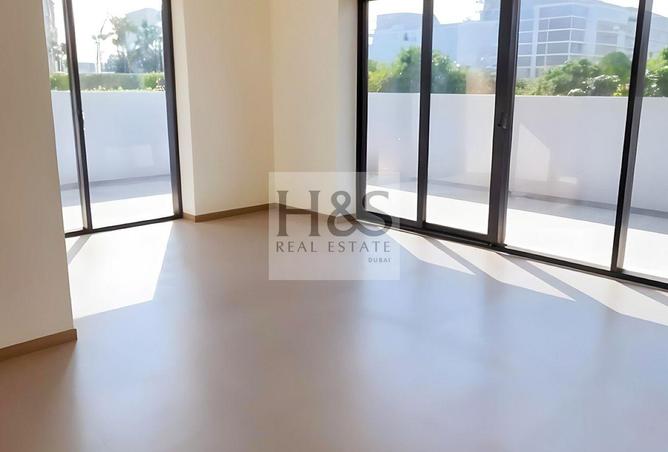 14714558 - Property Image 3