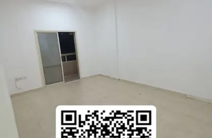 Apartment - 1 Bedroom - 2 Bathrooms for rent in Al Rashidiya - Ajman Downtown - Ajman Apartment - 1 Bedroom - 2 Bathrooms for rent in Al Rashidiya - Ajman Downtown - Ajman