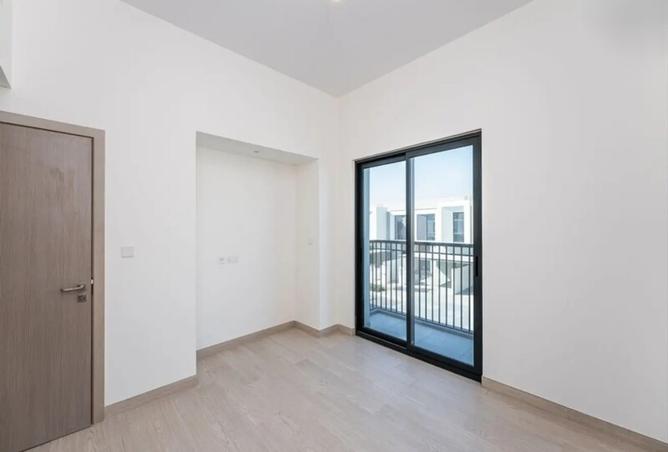 15820542 - Property Image 2