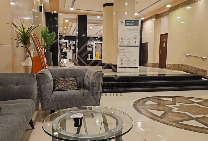 15518493 - Property Image 2