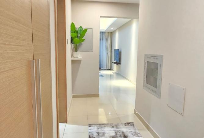 15311355 - Property Image 2