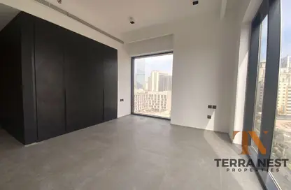 Apartment - 1 Bedroom - 2 Bathrooms for rent in SH Living 1 - District 14 - Jumeirah Village Circle - Dubai