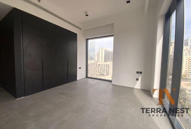 15832998 - الصورة الرئيسية للعقار