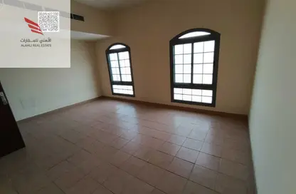 Townhouse - 2 Bedrooms - 3 Bathrooms for sale in Al Zaheya Gardens - Al Zahya - Ajman