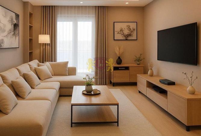 15206351 - صورة العقار 3