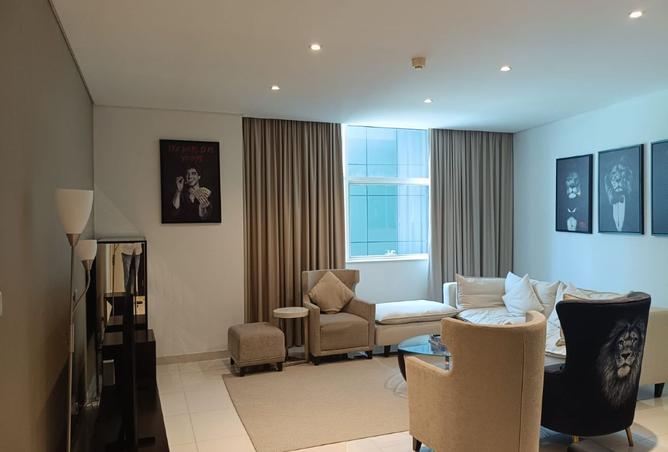 16029013 - Property Image 2