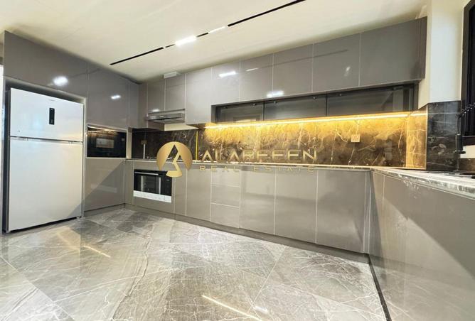 15542213 - صورة العقار 2