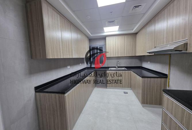 15413337 - Property Image 3