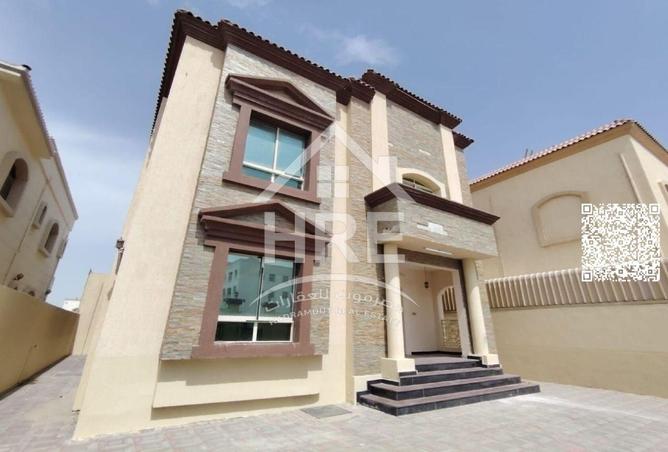 15838055 - صورة العقار 3