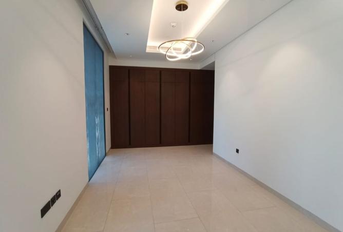 15274580 - Property Image 3