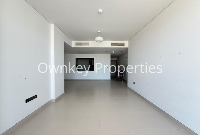 15943957 - Property Image 2