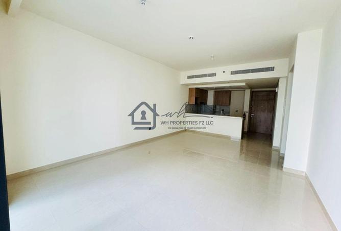 15909167 - صورة العقار 3