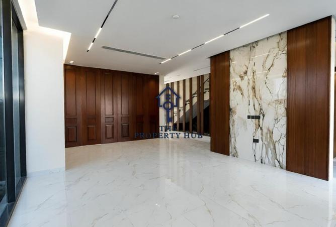 15887509 - صورة العقار 2