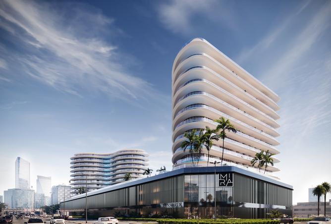 15616819 - Property Main Image