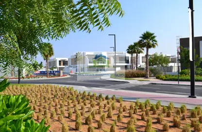 Villa - 3 Bedrooms - 5 Bathrooms for sale in Marbella II Villas - Marbella - Mina Al Arab - Ras Al Khaimah