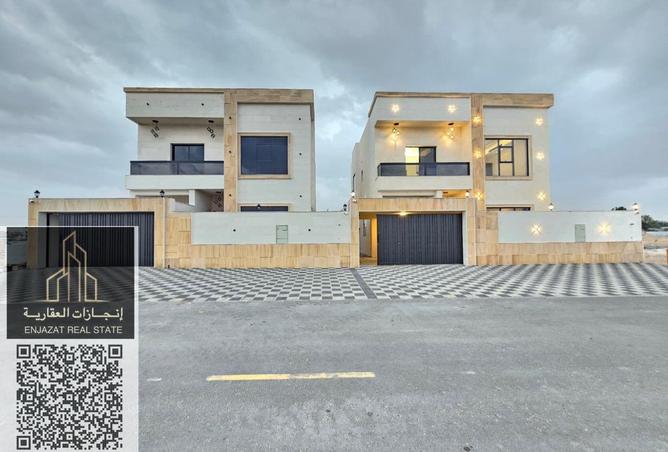 15960083 - الصورة الرئيسية للعقار