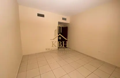 Apartment - 1 Bedroom - 2 Bathrooms for rent in Muweileh Community - Muwaileh Commercial - Sharjah
