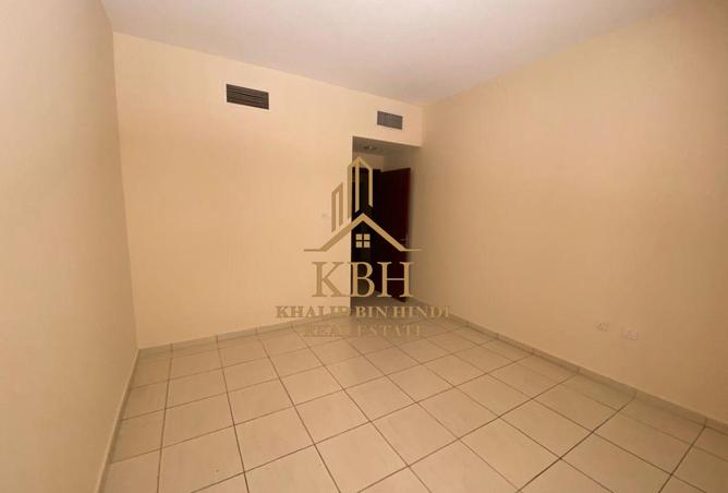 15395630 - Property Main Image