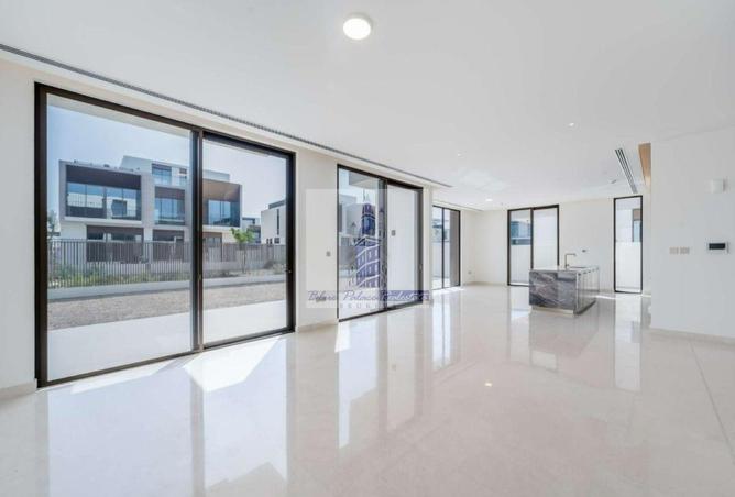 16086734 - Property Image 2