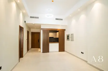 Apartment - 1 Bedroom - 1 Bathroom for sale in Maya Residences 5 - Jumeirah Village Triangle - Dubai