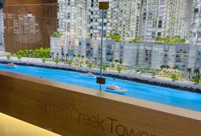 16041033 - Property Image 3