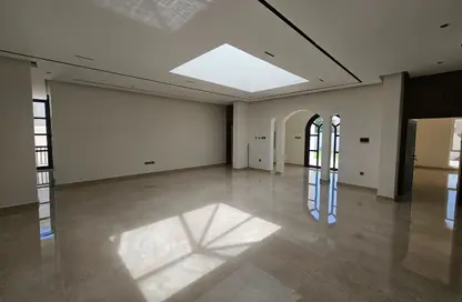 فيلا - 4 غرف نوم - 4 حمامات للايجار في فلل الجميرا 1 - جميرا 1 - جميرا - دبي