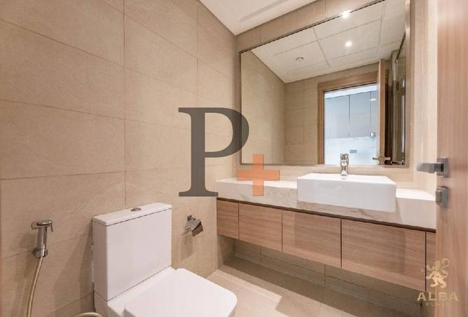 16104520 - Property Image 3