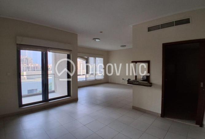 15606475 - صورة العقار 3