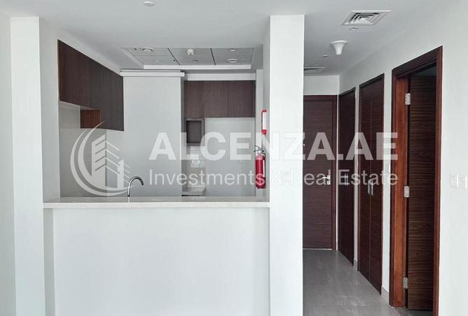 15355962 - صورة العقار 3