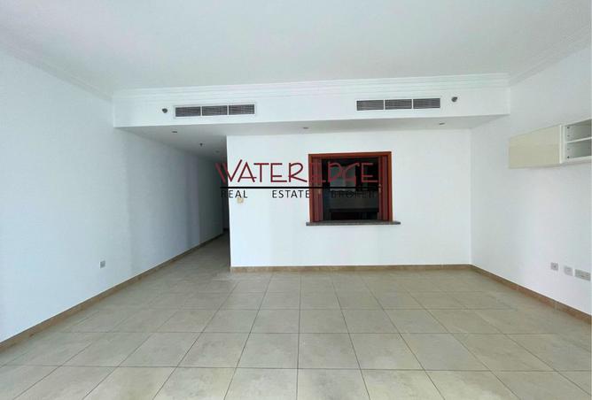 15659846 - Property Image 3