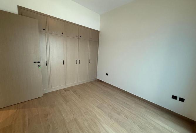 15791149 - Property Image 2