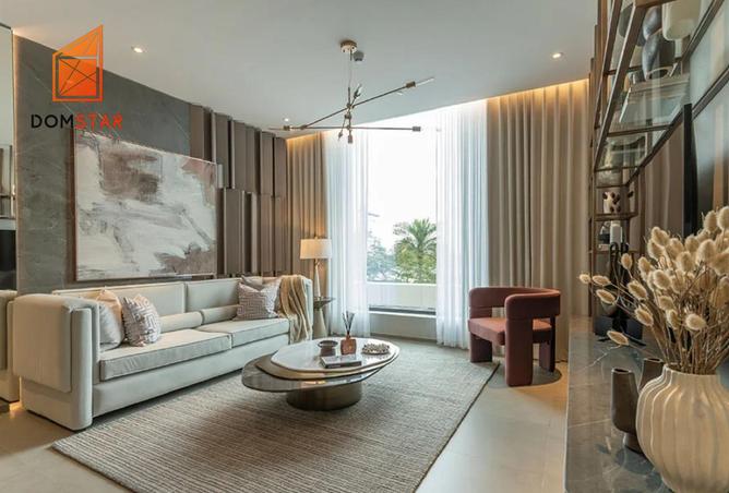 15644632 - Property Main Image