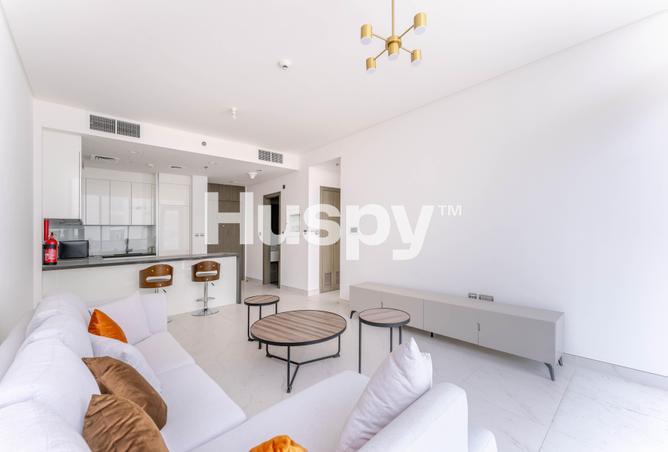 15228898 - Property Main Image