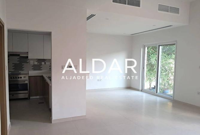 15538810 - صورة العقار 3