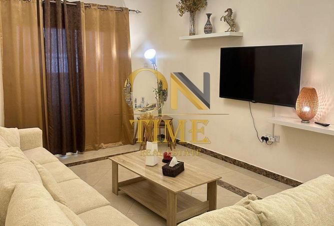 15325418 - Property Image 2