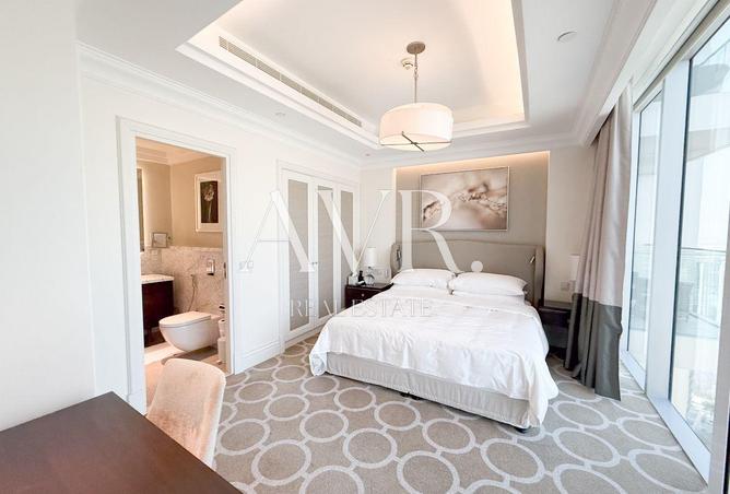 15129568 - Property Image 2