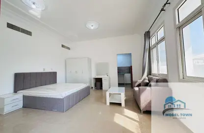 شقة - 1 حمام للايجار في فيلات مدينة خليفة آيه - مدينة خليفة أ - مدينة خليفة - أبوظبي شقة - 1 حمام للايجار في فيلات مدينة خليفة آيه - مدينة خليفة أ - مدينة خليفة - أبوظبي