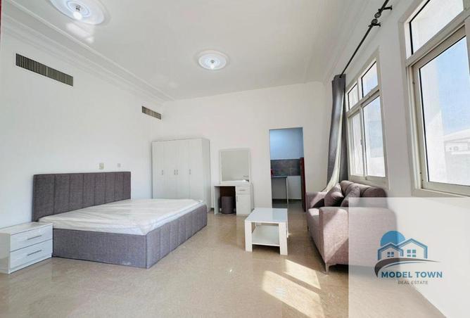 15653029 - صورة العقار 2